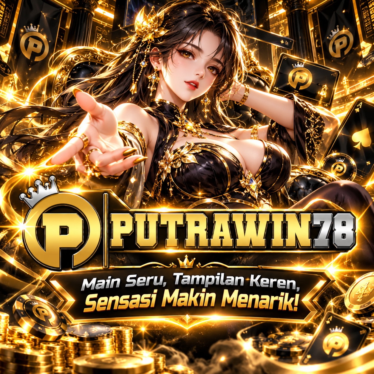 Promo Banner